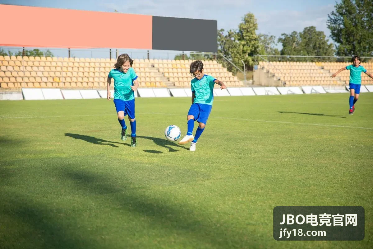 JBO电竞实时赔率