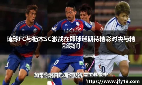 星空电竞(StarSky Sports)官网-华语电竞行业引领者