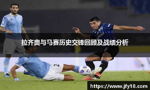 星空电竞(StarSky Sports)官网-华语电竞行业引领者