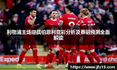 星空电竞(StarSky Sports)官网-华语电竞行业引领者