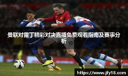 星空电竞(StarSky Sports)官网-华语电竞行业引领者