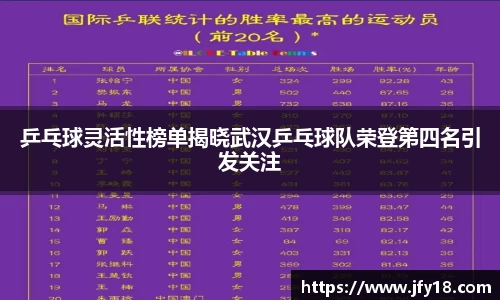 星空电竞(StarSky Sports)官网-华语电竞行业引领者